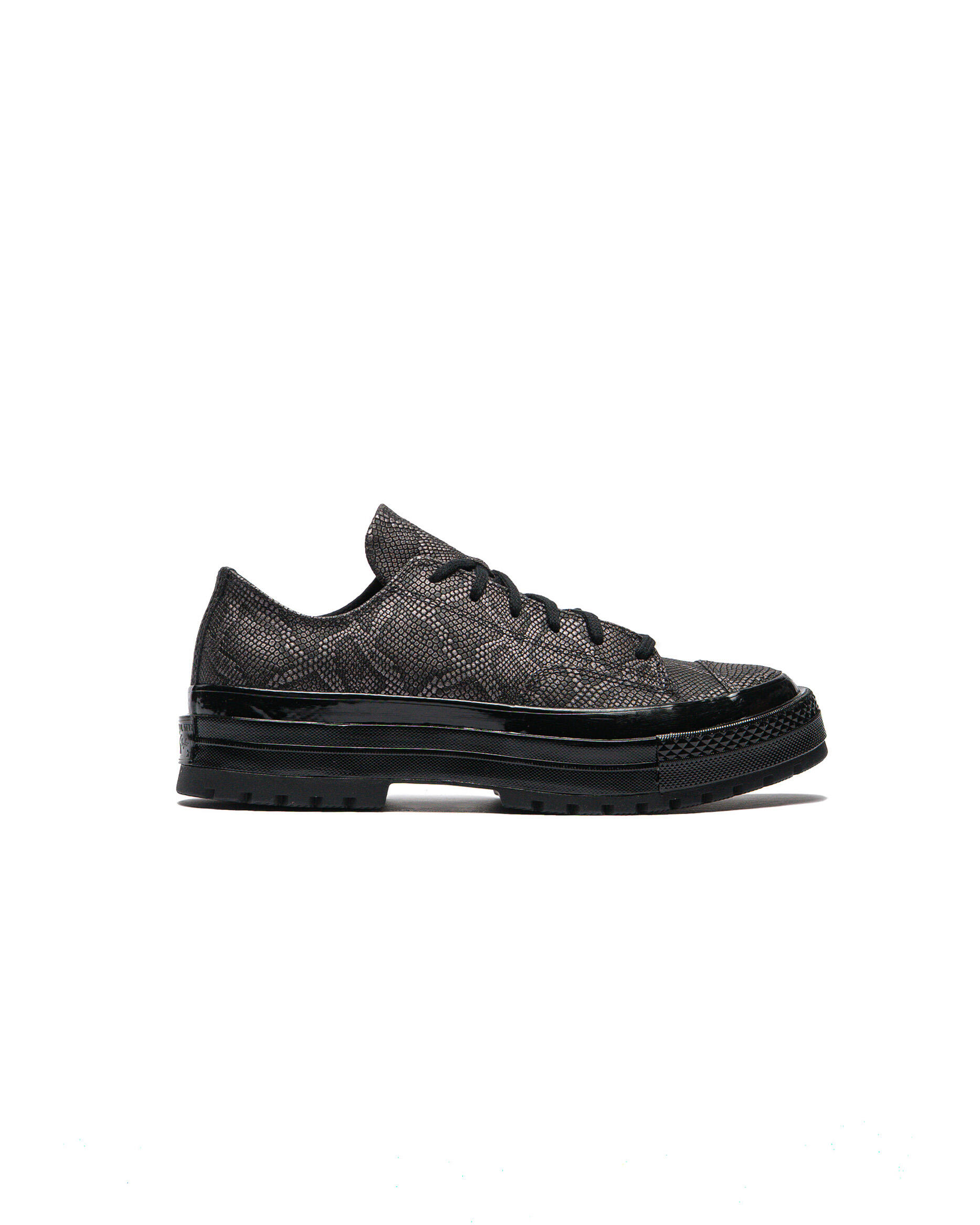 Converse CHUCK 70 NATIONAL OX | A16629C | AFEW STORE